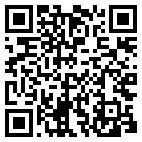 QR Code for Gc Products in Connersville, IN 47331