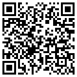 QR Code for Generations To Come Day Care in Edinburgh, IN 46124