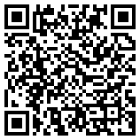QR Code for Girl Scout Wapehani Council in Marion, IN 46952