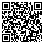 QR Code for Graber Auctions in Washington, IN 47501