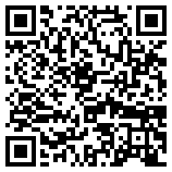 QR Code for Great Lakes Windows - Main in Lakeville, IN 46536