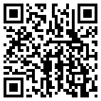 QR Code for Griffin Realty in Bloomington, IN 47404