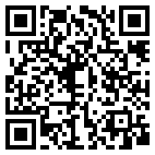 QR Code for Grile Larry Rev in Westfield, IN 46074