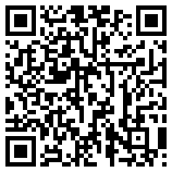 QR Code for Grondin Cycle in Elwood, IN 46036