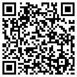 QR Code for Outer Spaces Plus in Granger, IN 46530