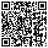 QR Code for Gutter Guru & Roofing in Portage, IN 46368