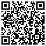 QR Code for H & R Block in Rochester, IN 46975