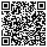QR Code for Nathaniel H Hall DDS in Martinsville, IN 46151