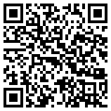 QR Code for Harrington Chad DDS MSD in South Bend, IN 46601