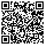 QR Code for Hash Dennis J CPA in Franklin, IN 46131