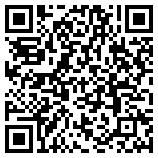 QR Code for Hearing Solutins in Jasper, IN 47546
