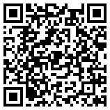QR Code for Heating & Air Conditioning in Greenwood, IN 46142