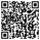 QR Code for High Tech Express in Dunkirk, IN 47336
