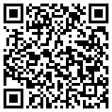 QR Code for Home Services At the Home Depot in Evansville, IN 47715