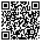 QR Code for Morris Thompson in Carmel, IN 46032