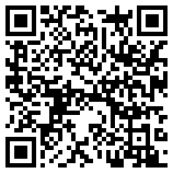 QR Code for Hops Quality Detail in Elkhart, IN 46516