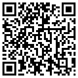 QR Code for Hydro Power in Fort Wayne, IN 46825