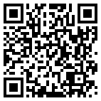 QR Code for ICRB in Indianapolis, IN 46250