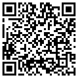 QR Code for Identity Style in Bloomfield, IN 47424