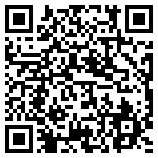 QR Code for Illinois Central School Bu in Gary, IN 46406