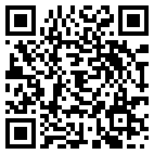 QR Code for Interpak Inc in Lebanon, IN 46052