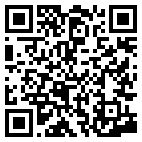 QR Code for Ipres Realtors in Danville, IN 46122