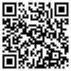 QR Code for J &J Repair in Goshen, IN 46526