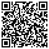 QR Code for James b Carr Dds in Carmel, IN 46032