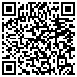QR Code for John Deere in Indianapolis, IN 46256
