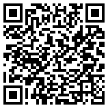 QR Code for Kliss Electronics in LA Porte, IN 46350