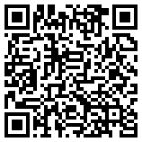 QR Code for Kouts Family Health Care in Kouts, IN 46347