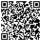 QR Code for Kumon Math & Reading Centers in Greenwood, IN 46142