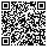 QR Code for Lamberjack Auto Body in Alexandria, IN 46001