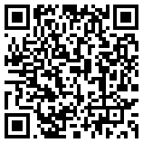 QR Code for Layne Christensen Company in Bloomington, IN 47404
