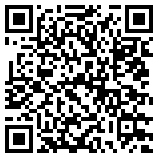 QR Code for Lifetime Resources in Osgood, IN 47037