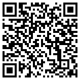 QR Code for Lily Quick Stop in Markleville, IN 46056