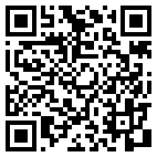 QR Code for LLC Avanti in Fort Wayne, IN 46804