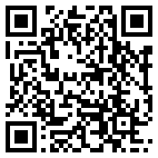 QR Code for Locks in Camby in Camby, IN 46113
