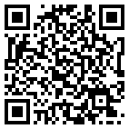 QR Code for Lynn's Cafe in Indianapolis, IN 46222