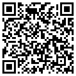 QR Code for M Lindauer Jenna DDS in Evansville, IN 47715