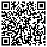 QR Code for Macy's in Evansville, IN 47708