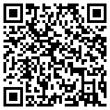 QR Code for Mad Mushroom Pizza Lafayette in Lafayette, IN 47904