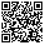 QR Code for Manning CA in Poseyville, IN 47633