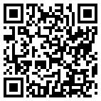 QR Code for Mega Automotive in Chesterton, IN 46304