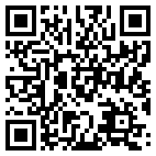 QR Code for Meridian in Indianapolis, IN 46208