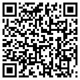 QR Code for Metal Processing in Gary, IN 46402