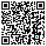 QR Code for Mike's Carwash in Fort Wayne, IN 46805