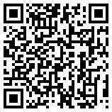 QR Code for Motion Industries in Lafayette, IN 47905