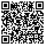 QR Code for Roger Murphy Dds in Kokomo, IN 46901