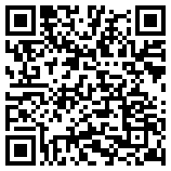 QR Code for Nanochem Technologies in Elkhart, IN 46514